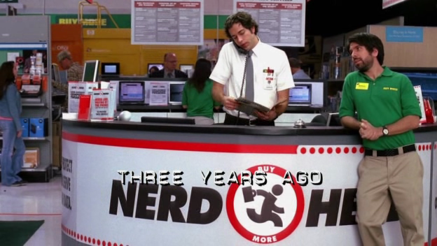 Chuck verb. How much wood скороговорка. How much wood would a woodchuck chuck скороговорка. Скороговорка woodchuck chuck. Wood chuck wood скороговорка.