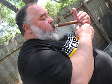 QUE DECADAS, 1998-2008 - - - 2018 - - - ! ! !