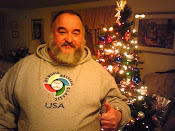 Aramis Gonzalez Gonzalez