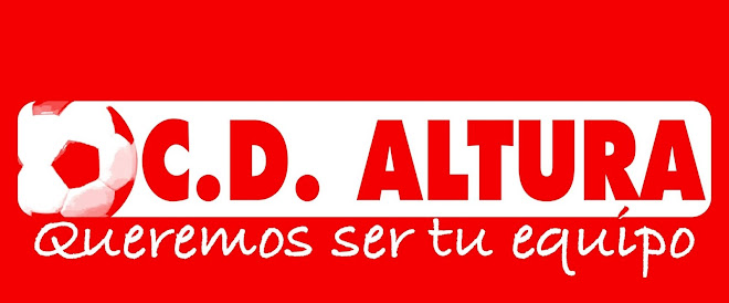 historia del club