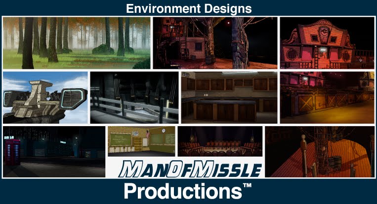 [Manofmissle_Productions-EnvironmentDesigns.jpg]