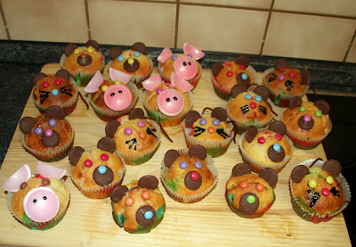 Kinderkuchen Rezepte Daskochrezept De