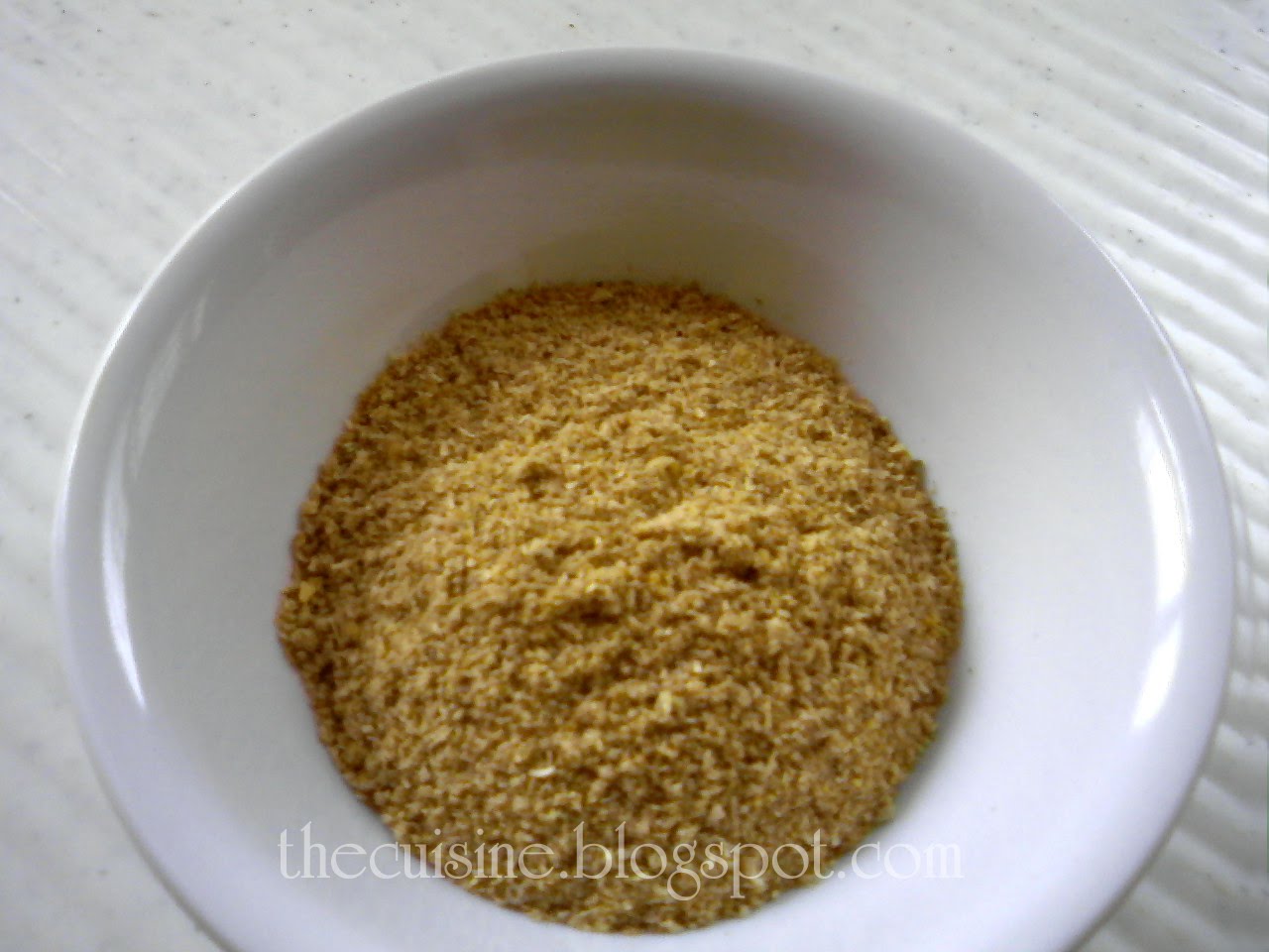 [IMG_1821+copy.psd.jpg]