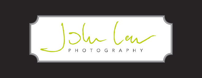 John Lew Photography