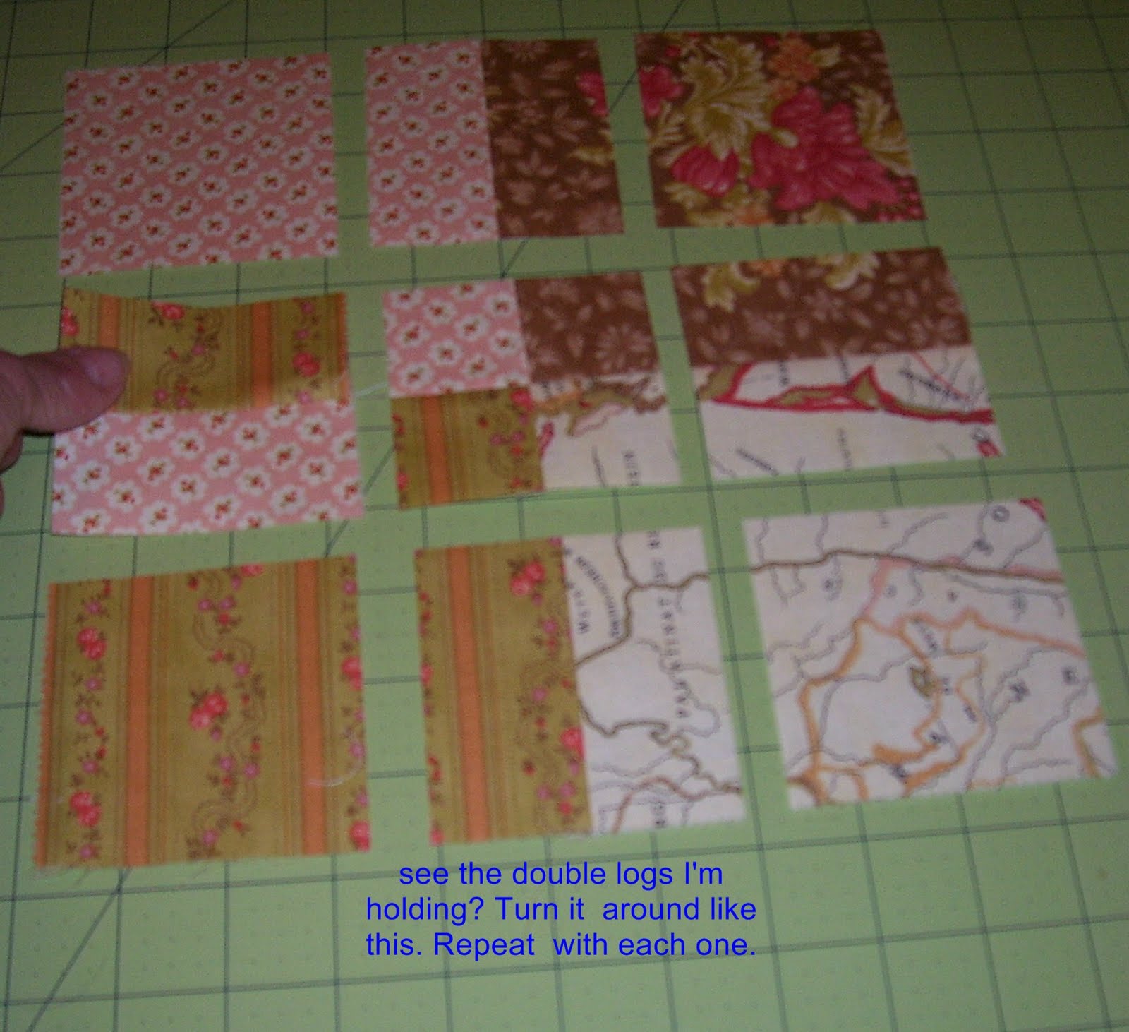 four-patch-quilt-pattern-disappearing-free-download-programs-killerblogs