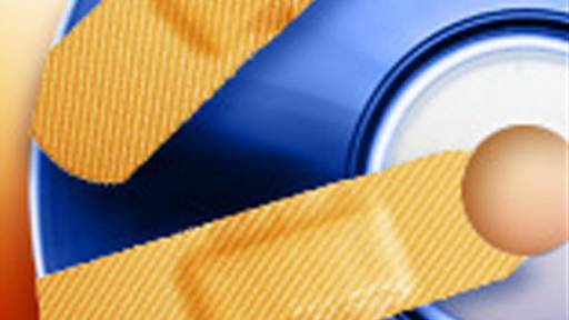 [microsoft-patch.jpg]