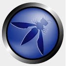 [OWASP.jpg]