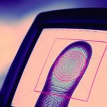 [Fingerprint-Recognition.bmp]