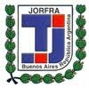 JORFRA – Buenos Aires