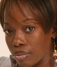 KeeperofStories Monique Hennagan part 2