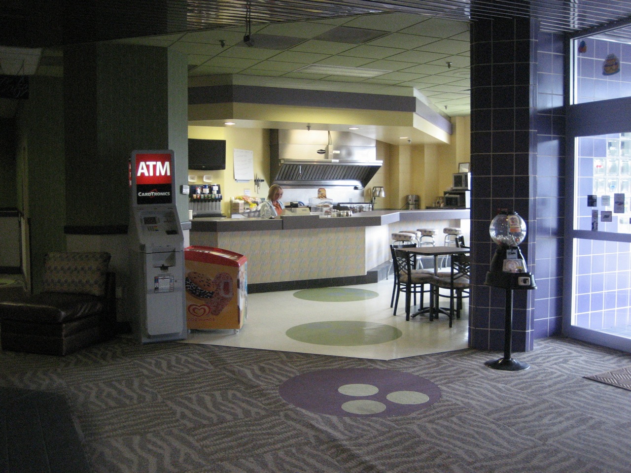 mardi gras bowling chapel hill nc