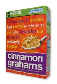 packet-cinnamon-grahams.jpg