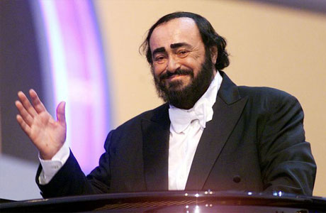 [pavarotti.jpg]