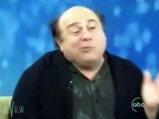 [devito.jpg]
