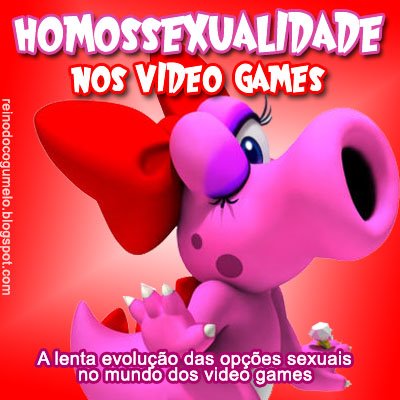 [BirdoCaraDeCloacaLOLOkayVamoFalarSerioAgoraConcentracaoFuFuFuVamoLaBIRDOCARADECLOACA.jpg]