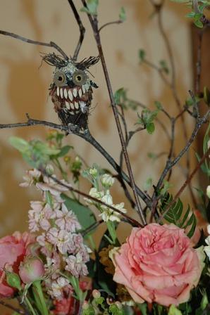 Whimsical