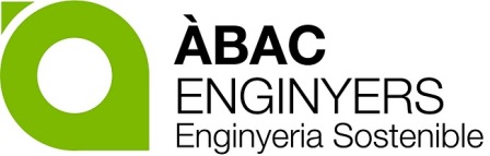 El blog d'ÀBAC Enginyers