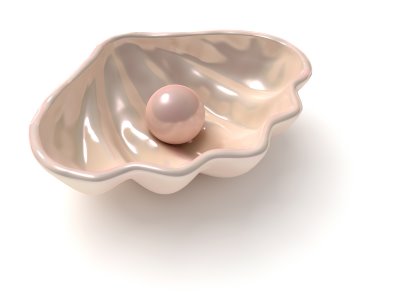 [stylized-pearl.jpg]
