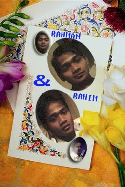 My Picture