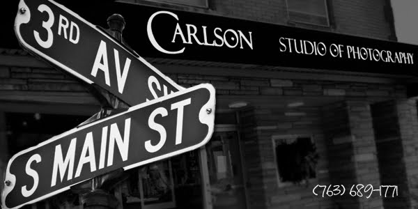 Carlson Studio of Photography