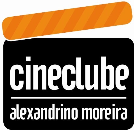 CINECLUBE ALEXANDRINO MOREIRA