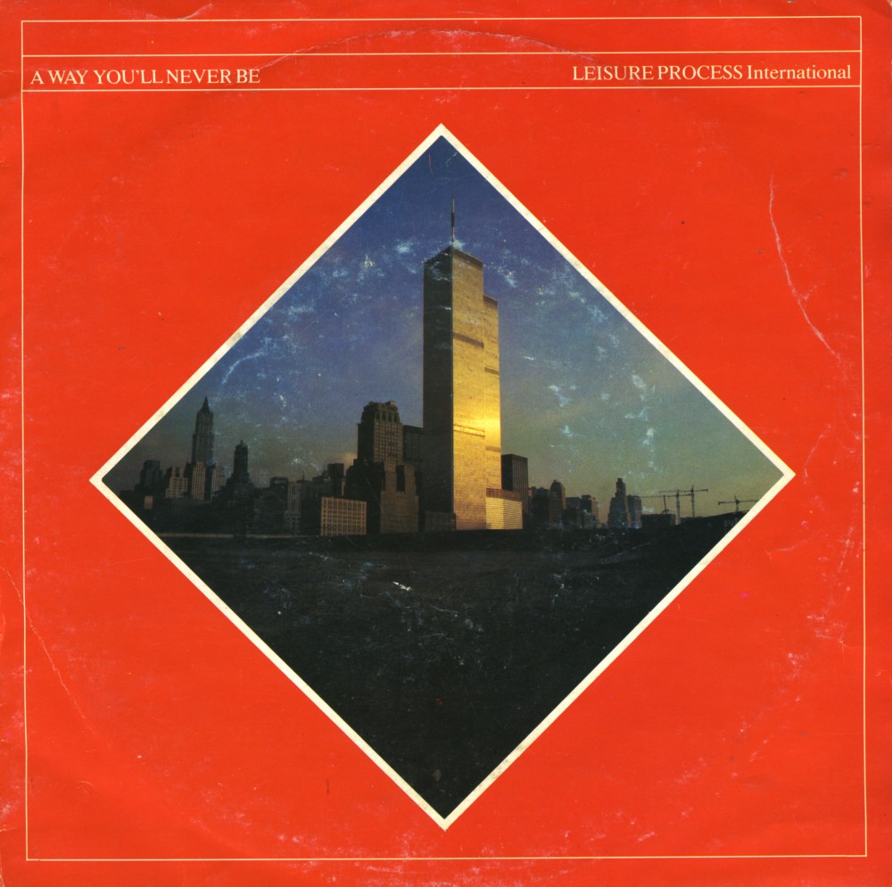 [leisureprocess2.jpg]