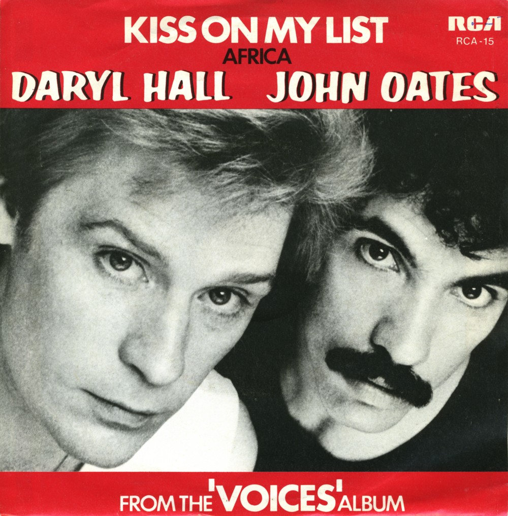 [halloates1.jpg]