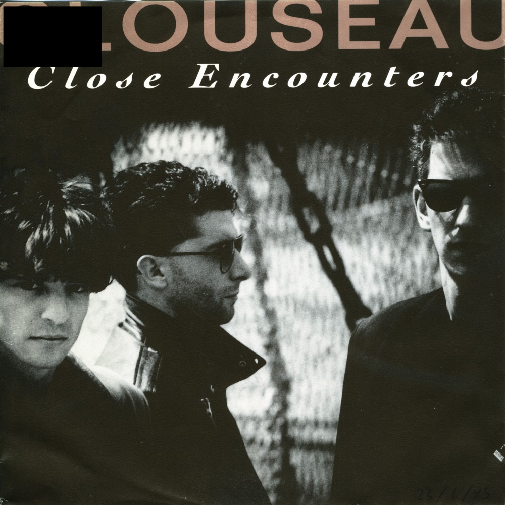 [clouseau1.jpg]