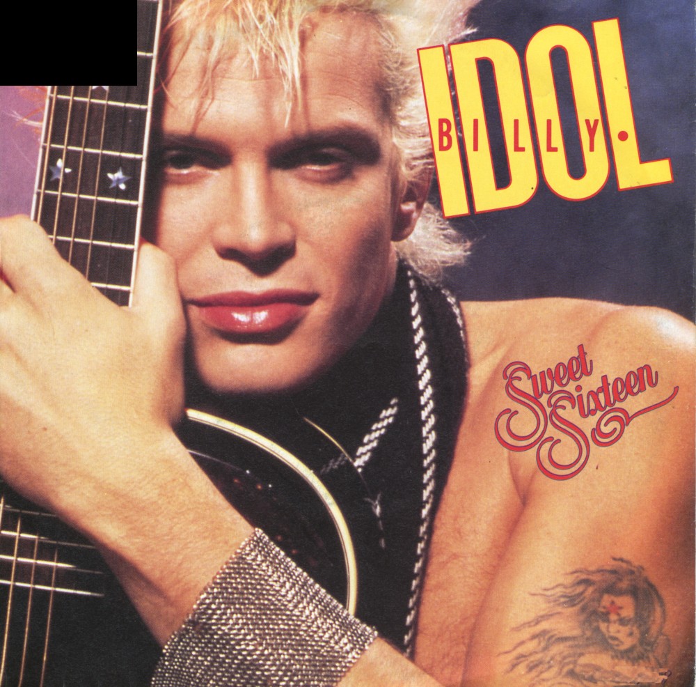 [billyidol5.jpg]