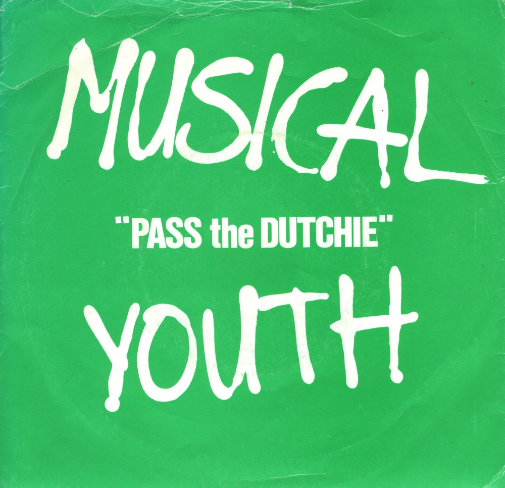 [musicalyouth1.jpg]