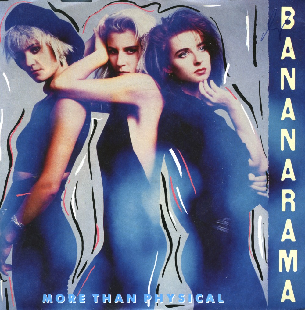 [bananarama30.jpg]