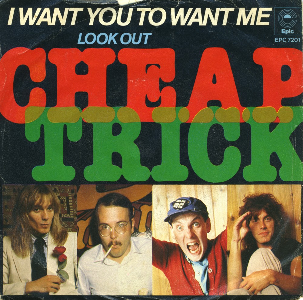 [cheaptrick4.jpg]