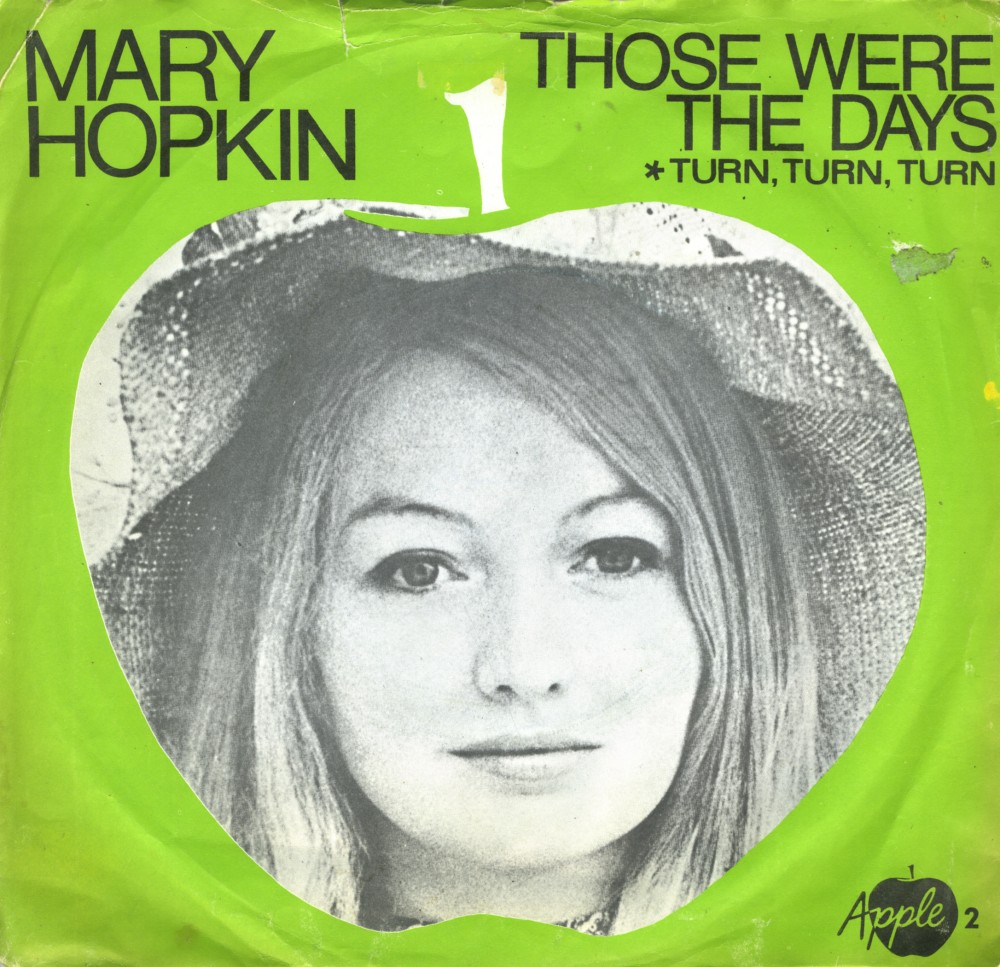 [maryhopkin3.jpg]