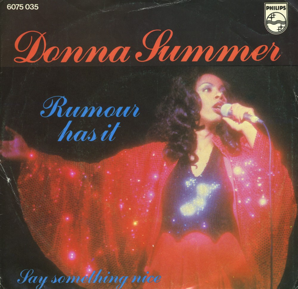 [donnasummer19.jpg]