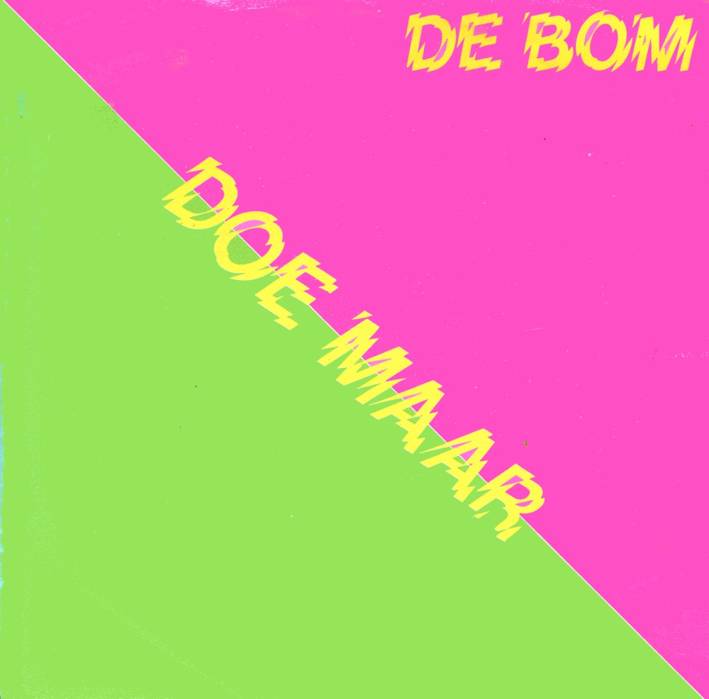 [doemaar1.jpg]