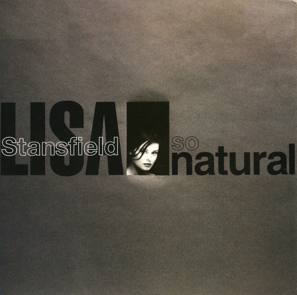 [lisastansfield10.jpg]