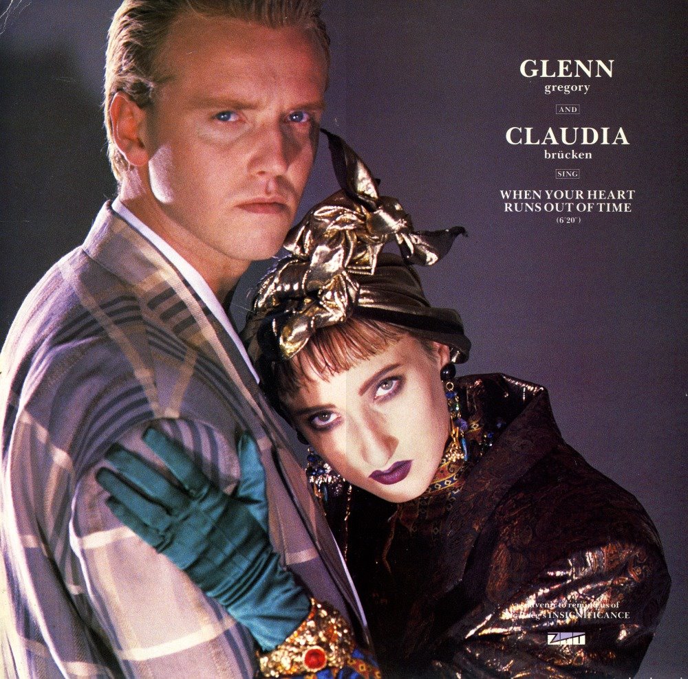 [gregory-brucken.jpg]