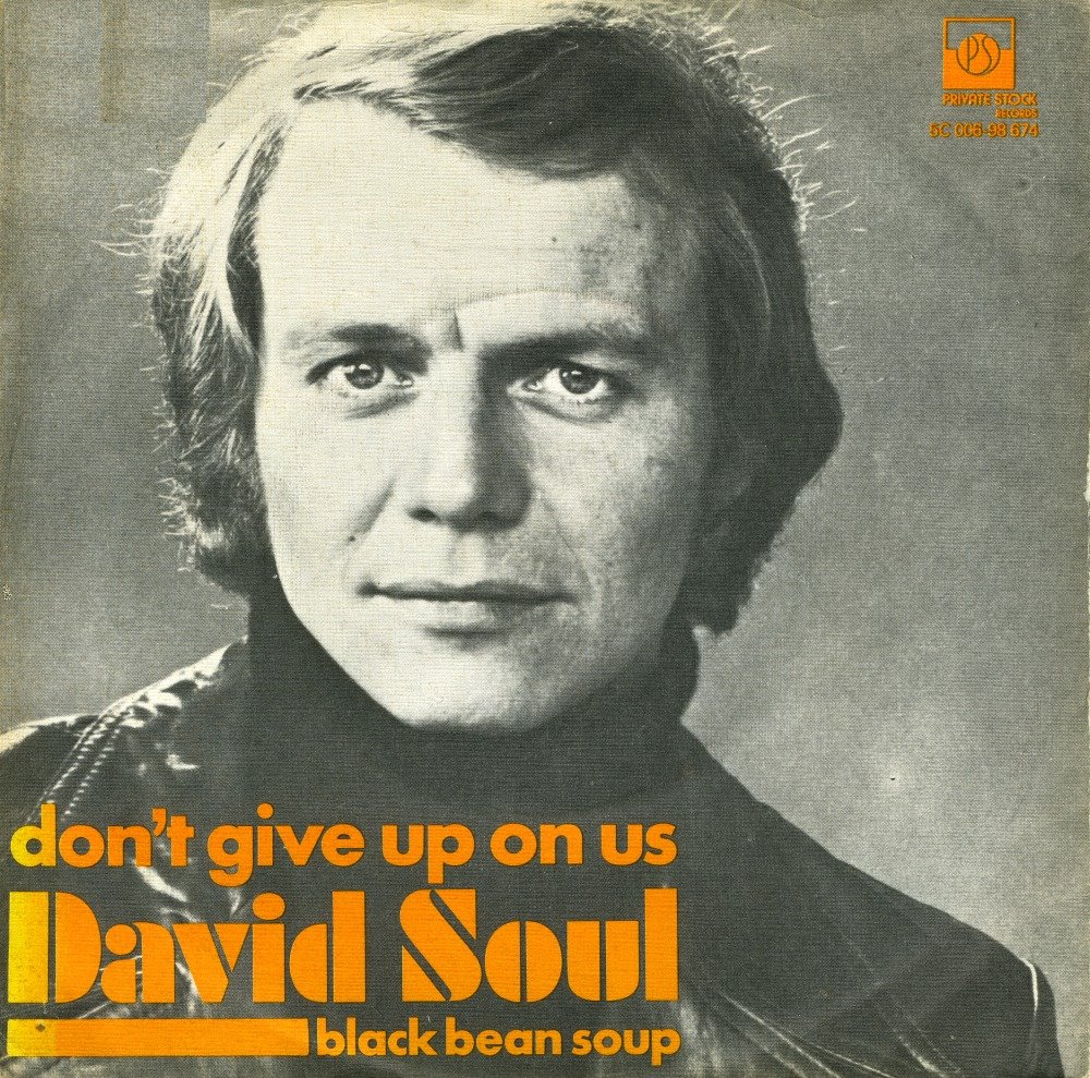 [davidsoul.jpg]