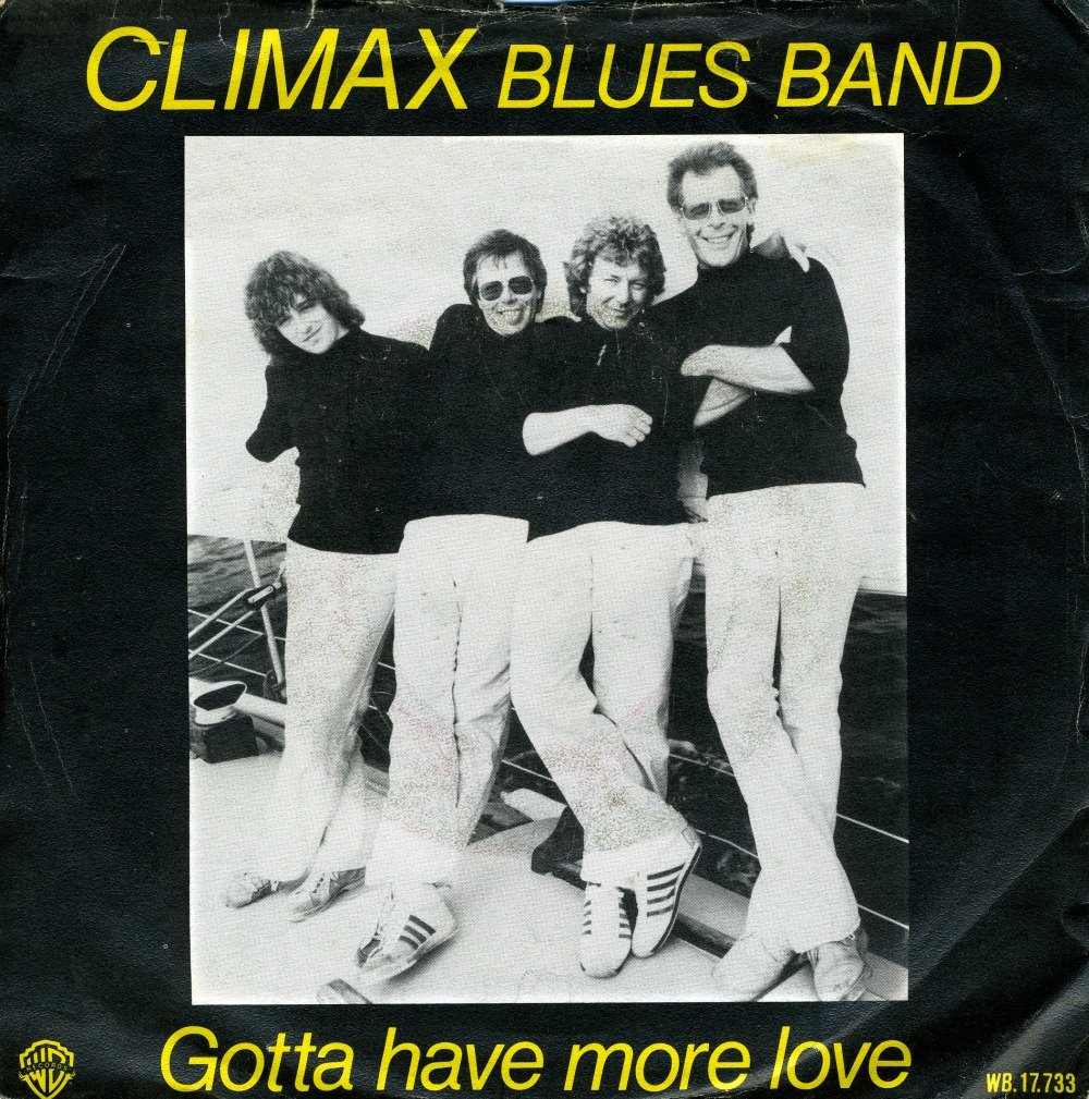 [climaxbluesband.jpg]