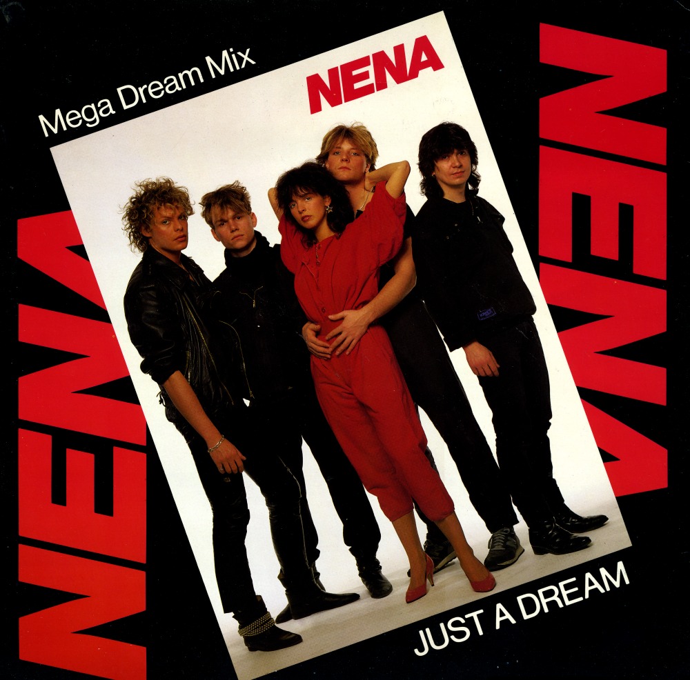 [nena-justadream.jpg]