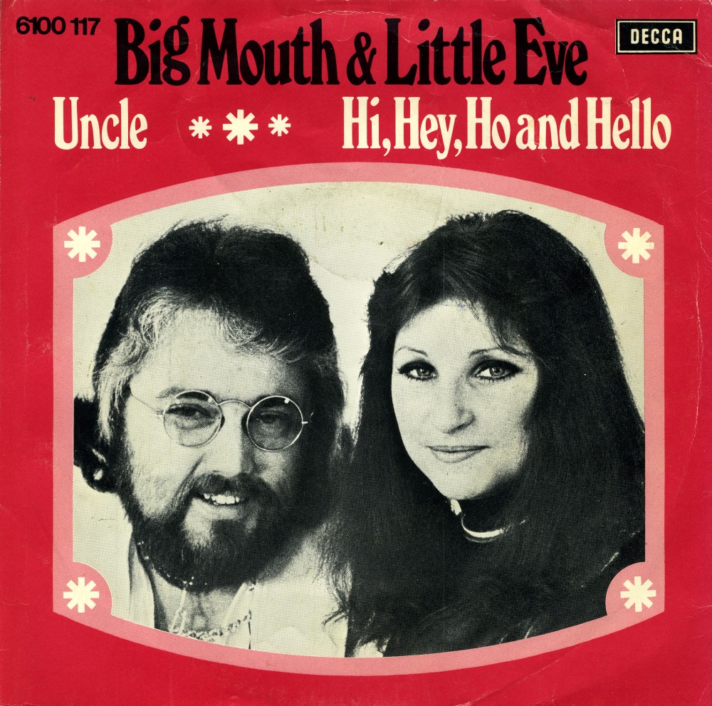 [bigmouthlittleeve.jpg]