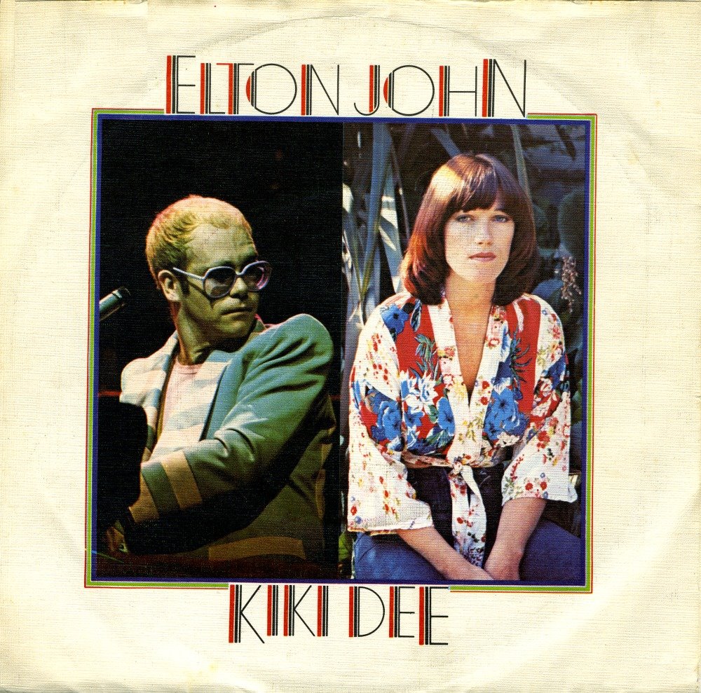 [eltonjohnkikidee.jpg]