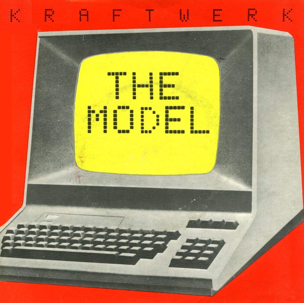 [kraftwerk2.jpg]