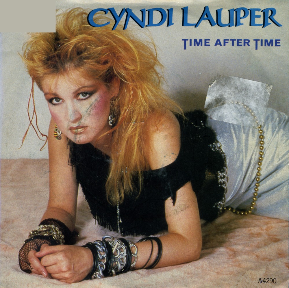 [cyndilauper1.jpg]