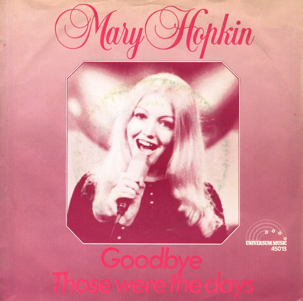 [maryhopkin.jpg]