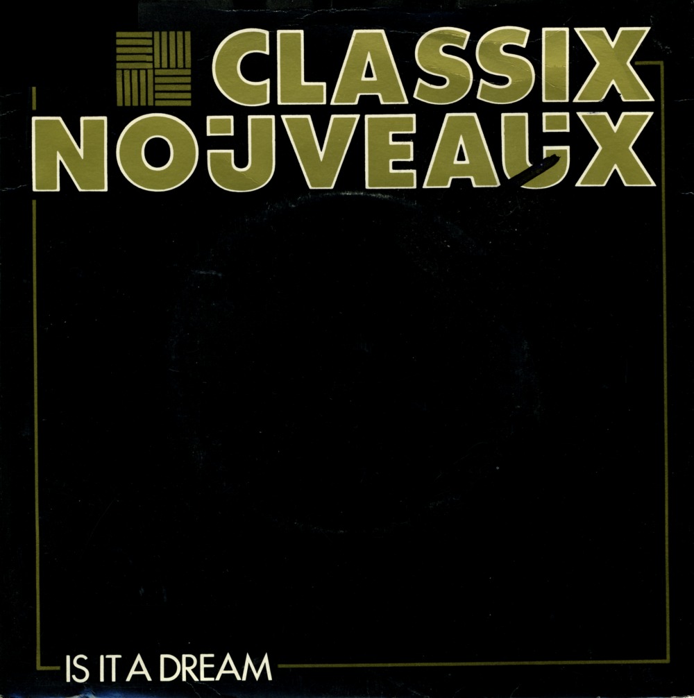 [classixnouveaux.jpg]