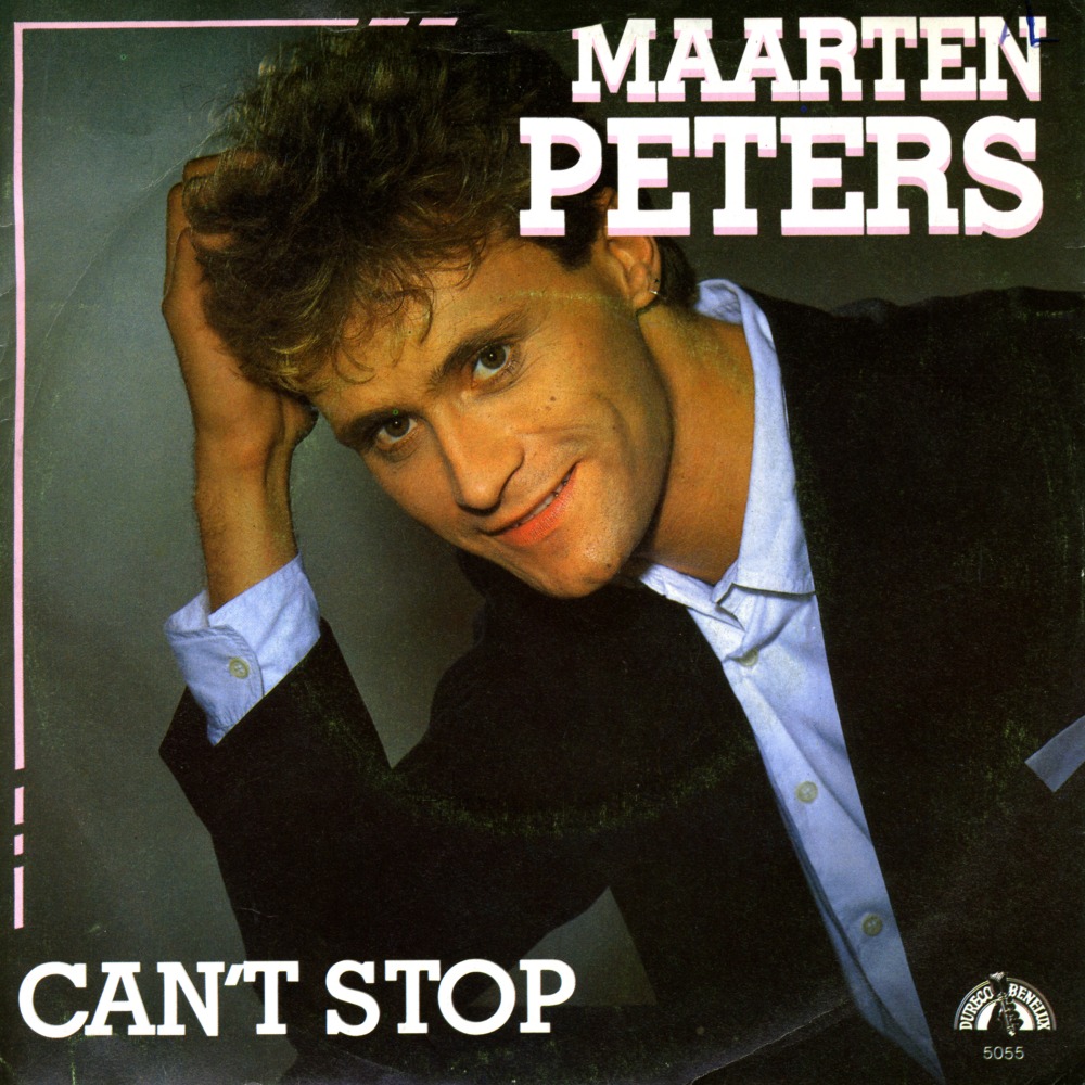 [maartenpeters2.jpg]