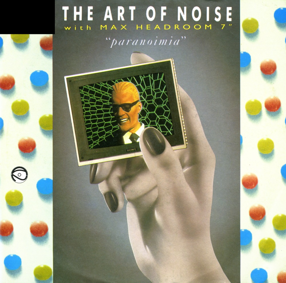 [artofnoise.jpg]
