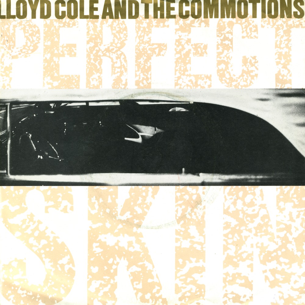 [lloydcolecommotions3.jpg]