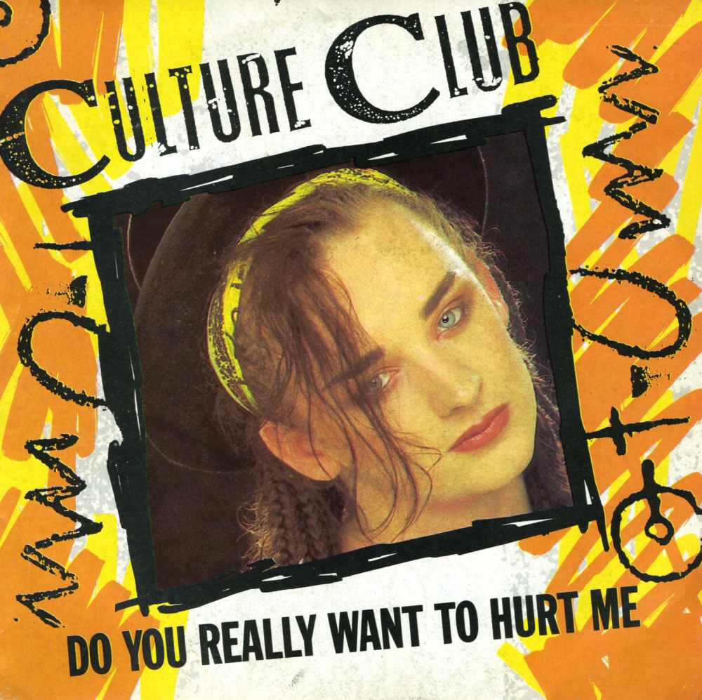 [cultureclub6.jpg]